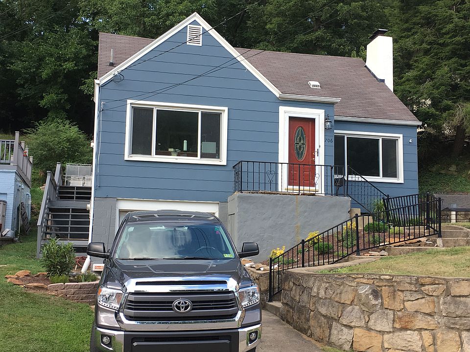 1st image of 706 Forest Cir