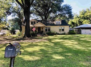 3289 Lucibill Rd LOT 26, Memphis, TN 38116