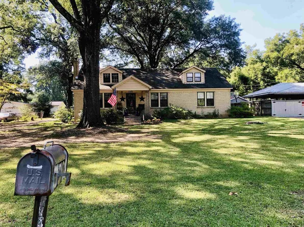 3289 Lucibill Rd, Memphis, TN 38116