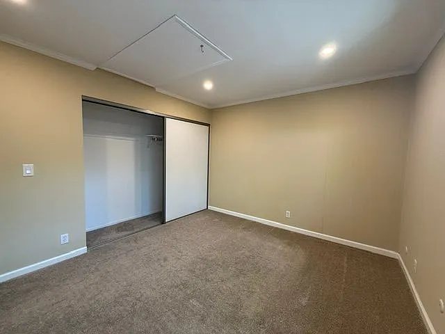 109 Miramonte Dr — Photo 9