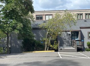 63 Slalom Way, Tannersville, PA 18372