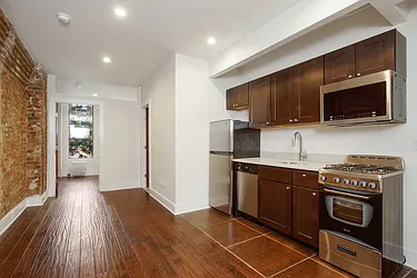 Rented by Christie's International Real Estate Group, LLC