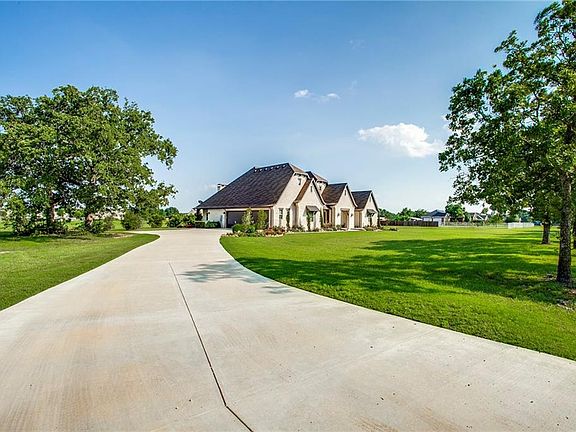 4th image of 1148 County Road 279