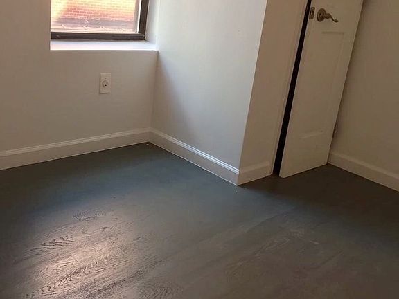 5th image of 197 Madison St APT 17
