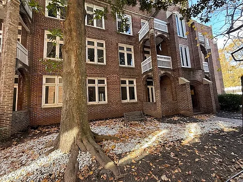 131 Ralph McGill Blvd NE Photo 1