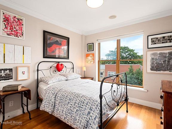 3rd image of 63 Jackson St APT 4A