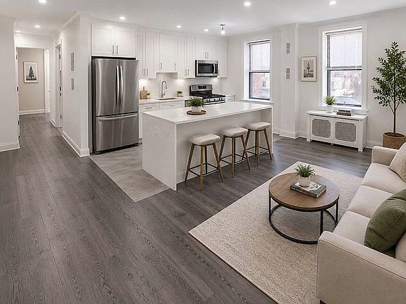 5th image of 37-21 80th St #2