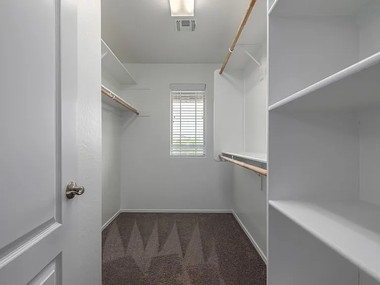 2532 W Corva Dr — Photo 40
