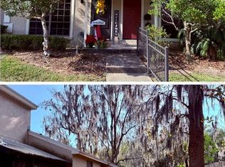 1701 SE 24th Rd APT 202, Ocala, FL 34471