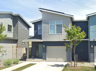 625 Venture Way, Bellingham, WA 98226