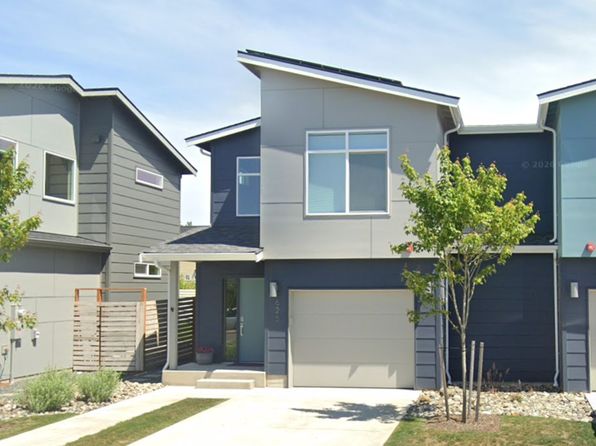 625 Venture Way