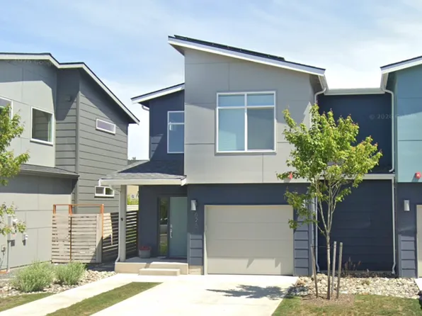 625 Venture Way, Bellingham, WA 98226