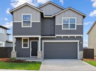 2501 NE Sweetwater Rd #110, Estacada, OR 97023