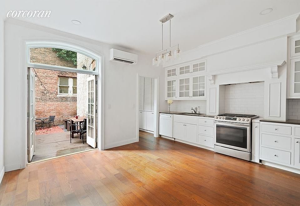 1st image of 418 W 144th St #1