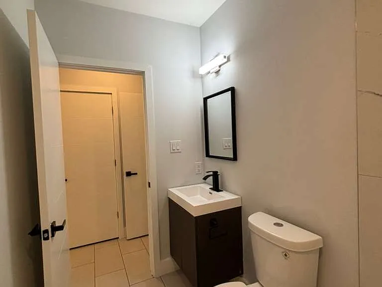 2121 N 7th St #2B — Photo 17
