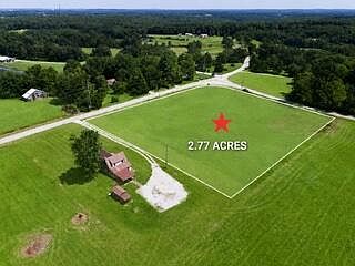 1st image of 2 Pigeon Ridge Rd