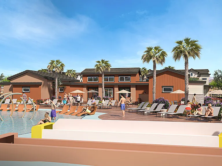 2770 Gila Monster Dr — Photo 30