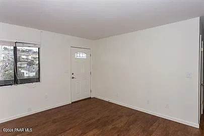 4739 E Julie Dr — Photo 11