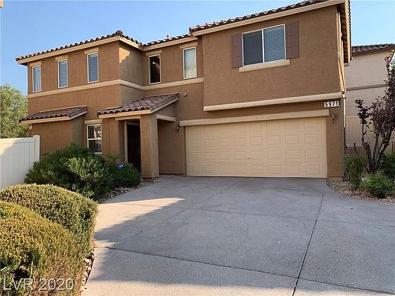 2nd image of 5971 W Dewey Dr