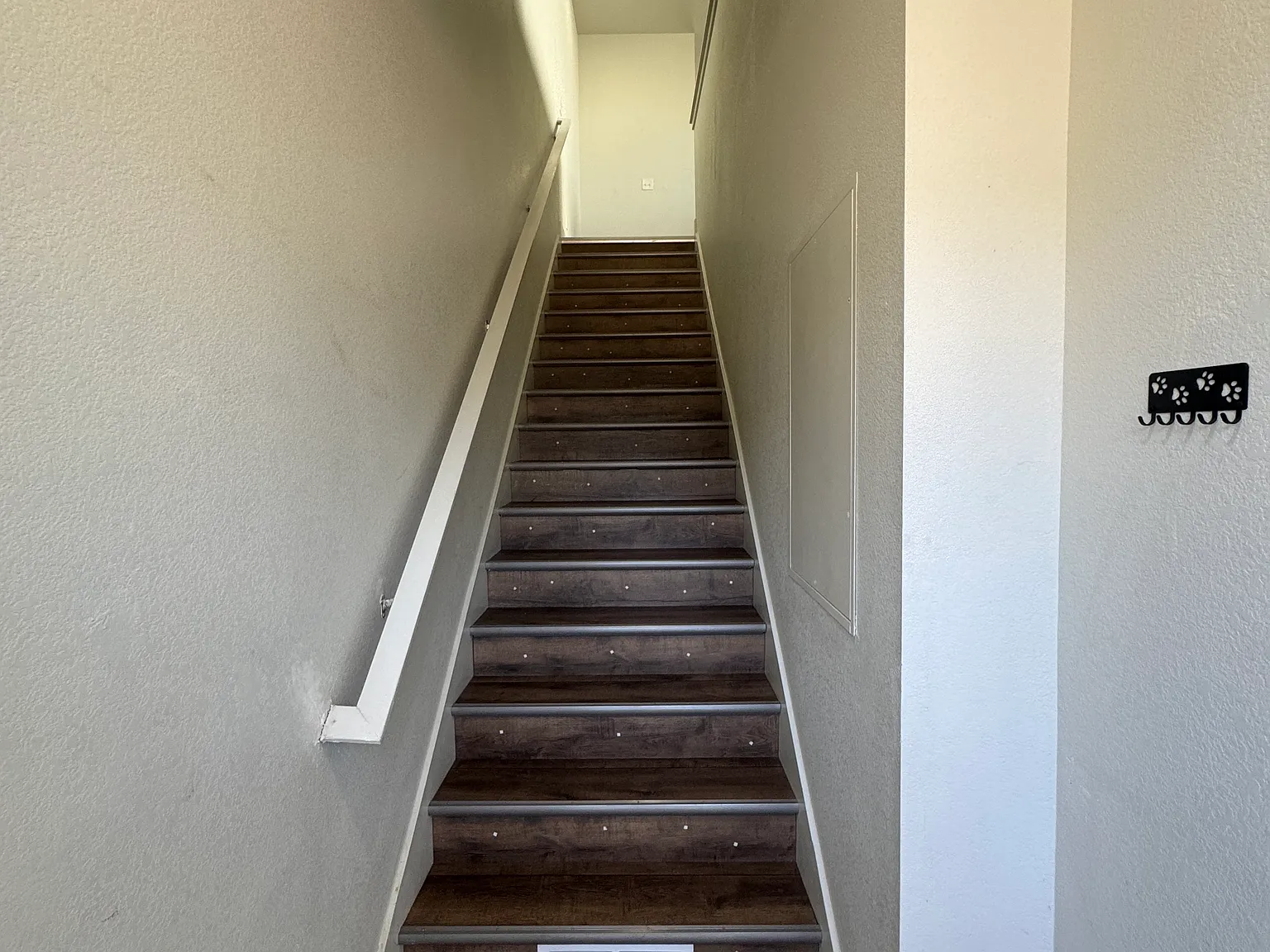 2120 Alcott Way — Photo 3