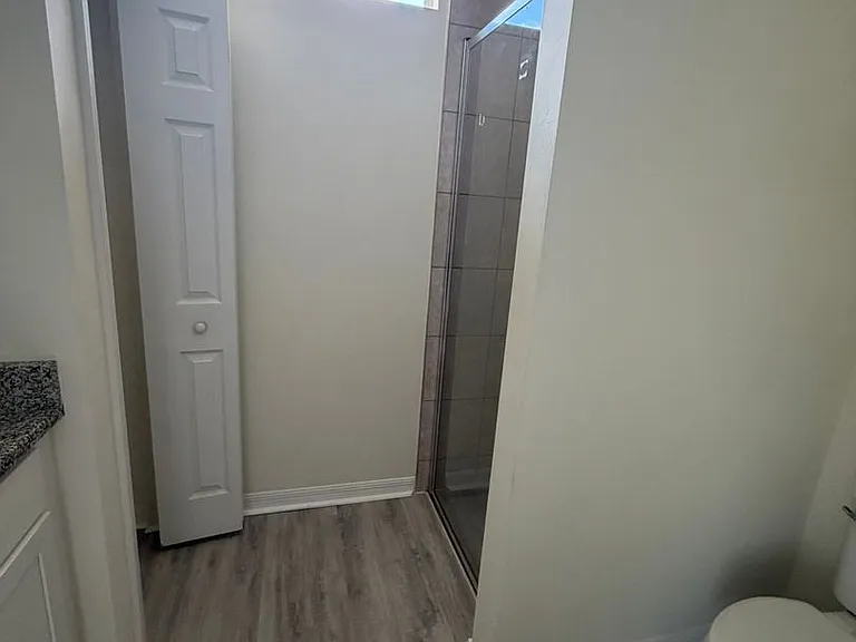 1060 San Cristobal Ave — Photo 11