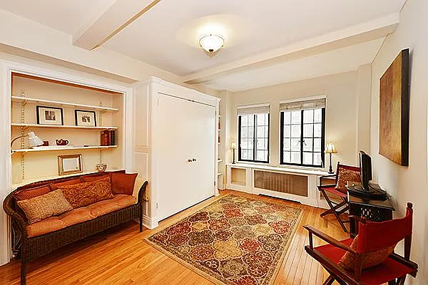 Sold by Tudor Realty | media 14