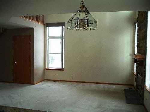 4th image of 317 S Lancelot Ln