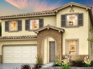 8792 Redondo Ave, Hesperia, CA 92344