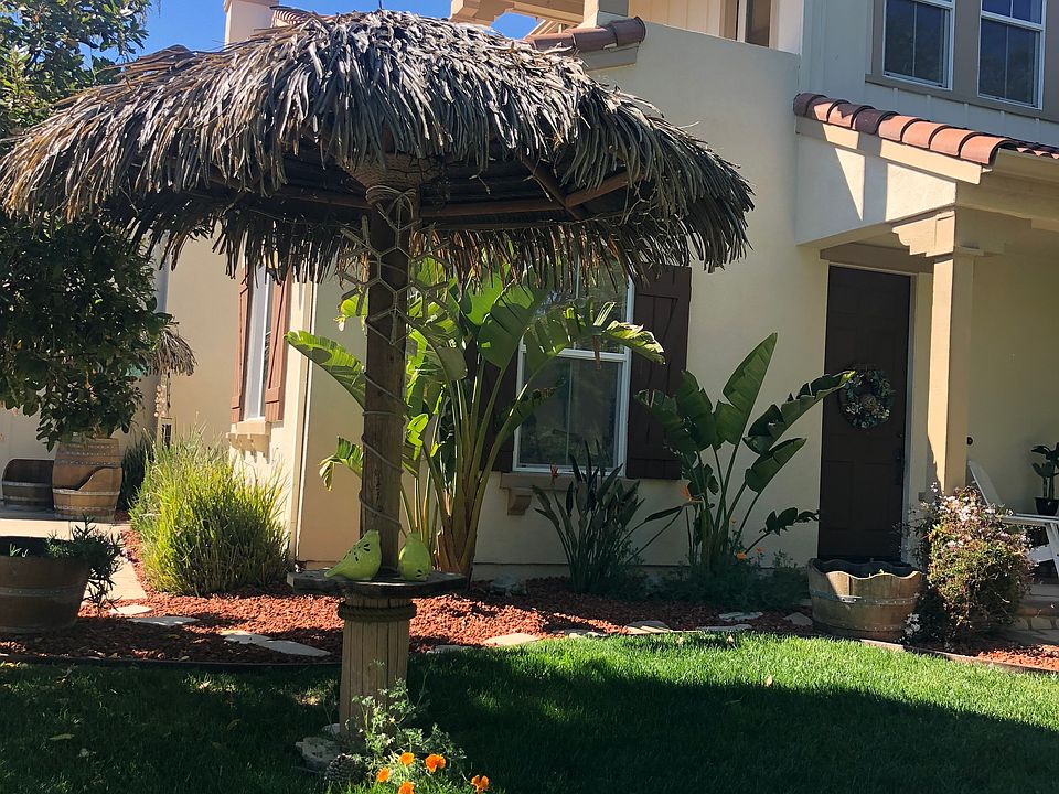 1st image of 663 W Viento St