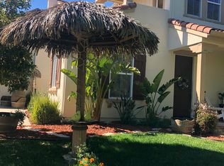 663 W Viento St, Mountain House, CA 95391