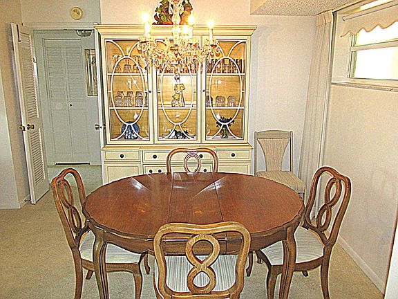 3rd image of 30 Colonial Club Dr APT 301