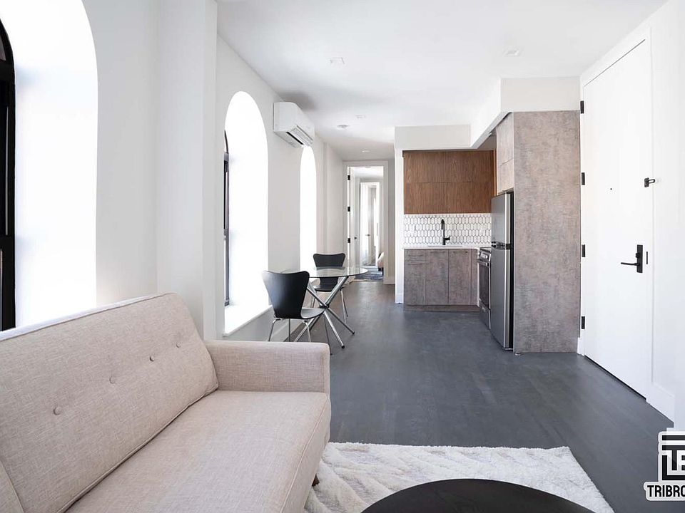 1st image of 334 E 105th St #2D