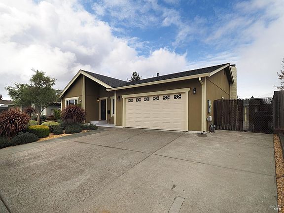 5th image of 6030 Elsa Avenue