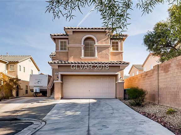 3rd image of 11612 Vesuvio Ct
