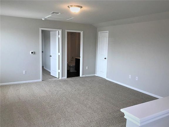5th image of 3409 Brywood Dr