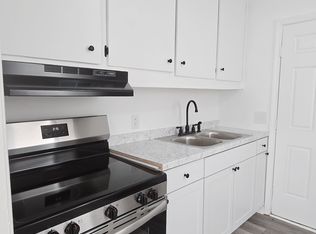 469 Monetta St S #467, Aiken, SC 29801