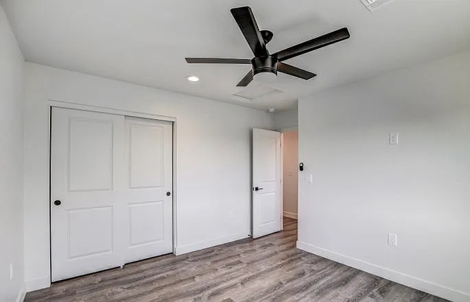 1315 W Cocopah St #B — Photo 3