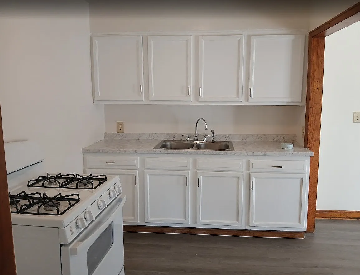2 bed, 1186 sqft, $1,125 — Photo 4