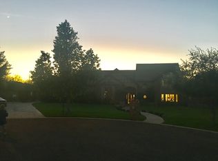 2505 E Lehi Rd UNIT 3, Mesa, AZ 85213