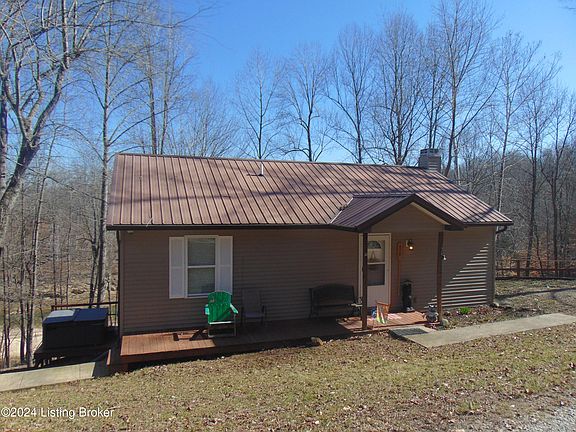 3rd image of 470 Whippoorwill Cove Ln