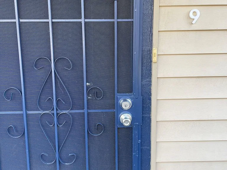 Union North Apartments — Photo 11