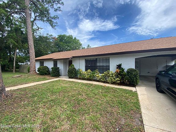 2nd image of 1146 Indian River Ave