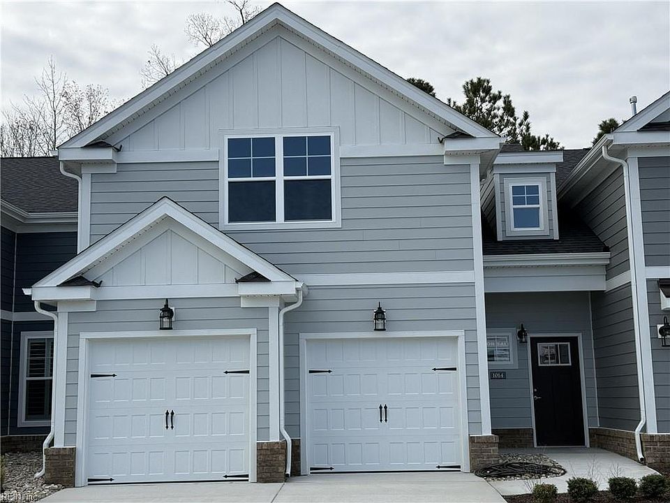 1st image of 1014 Libby Way Lot 60