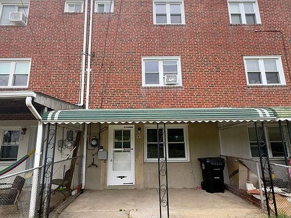 4th image of 7821 Scholar Rd