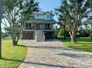 3036 Coral Strip Pkwy, Gulf Breeze, FL 32563