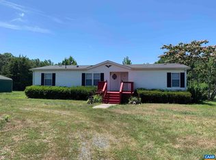 1448 Hunters Lodge Rd, Troy, VA 22974