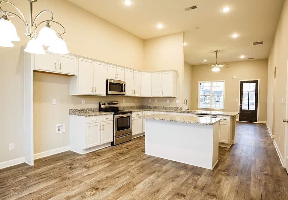 8784 Windstone Estate Cv, Millington, TN 38053 MLS 10144134 Zillow