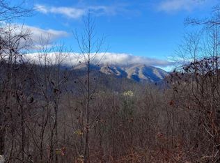 M1-M2 Georgianna Ln, Bryson City, NC 28713
