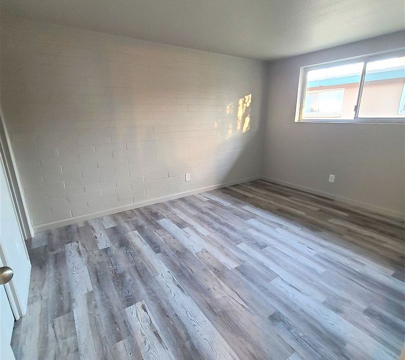 1st image of 1420 S Yale St APT A