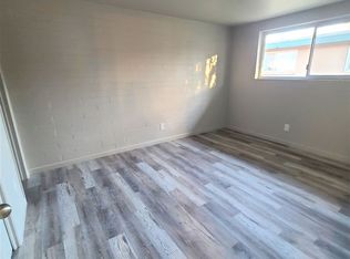 1420 S Yale St APT A, Flagstaff, AZ 86001